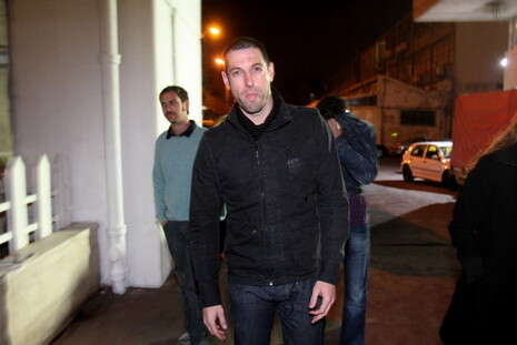 ���� ���� 