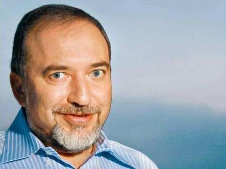 צילום: יוסי אלוני צילום: יוסי אלוני