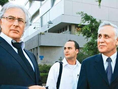 צילום ארכיון: יהונתן שאול צילום ארכיון: יהונתן שאול
