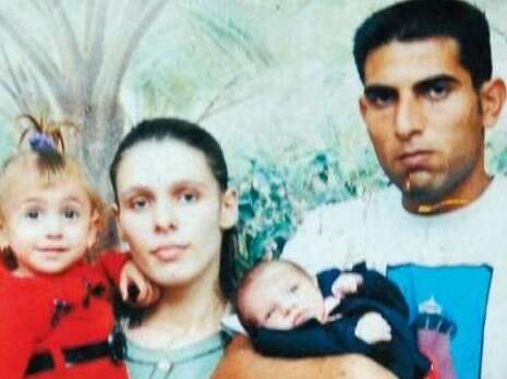 צילום העתק: יגאל לוי צילום העתק: יגאל לוי