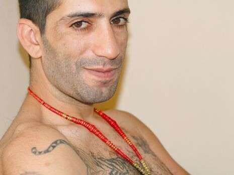 ����� ������� ���� �����