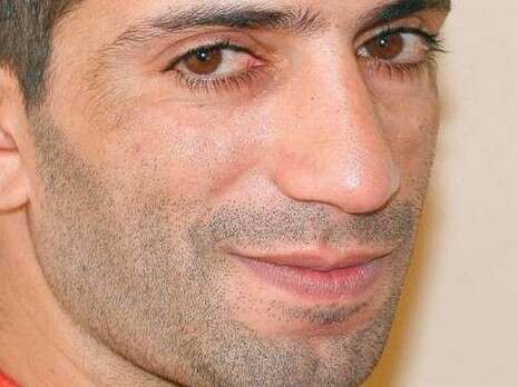 �����: ���� �����