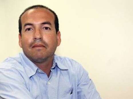 �����: ��� ����