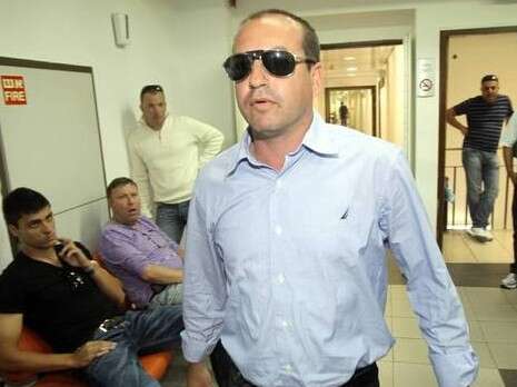 צילום: דני מרון צילום: דני מרון