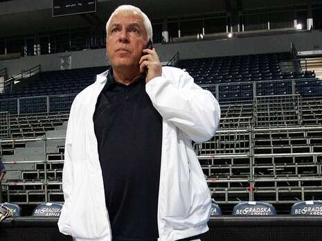 �����: ���� ����