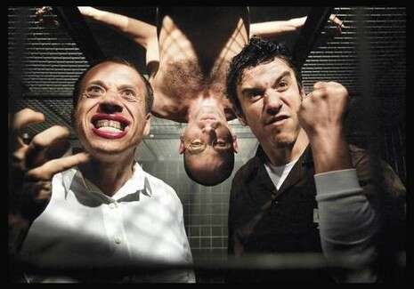 ��''�: ���� ����