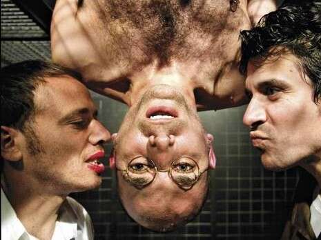 �����: ���� ����