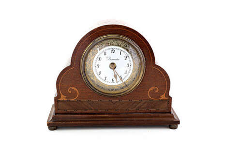 �����: ����� �����, �� ����