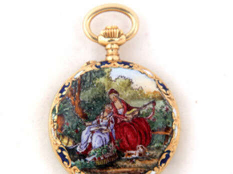 �����: ����� �����, �� ����