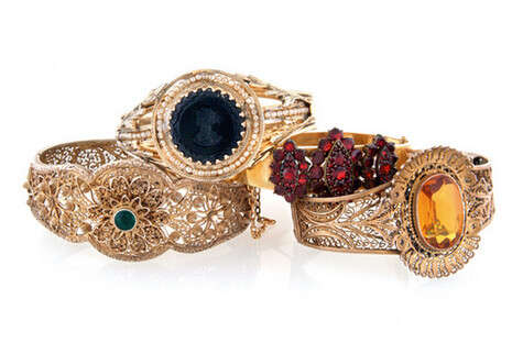 �����: ����� �����, �� ����