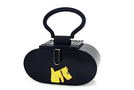 �����: ����� �����, �� ����