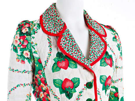 �����: ����� �����, �� ����