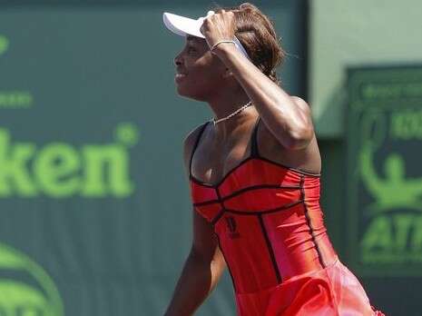 �����: ������