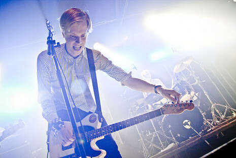 �����: ���� ��������'