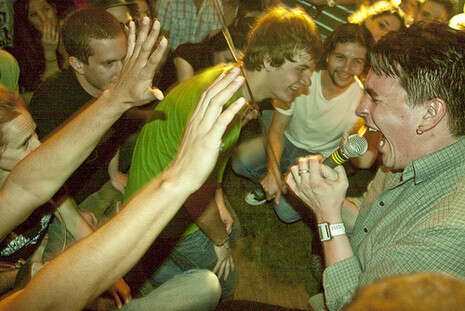 �����: ���� ��������'