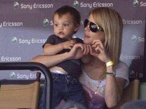 �����: ��-��