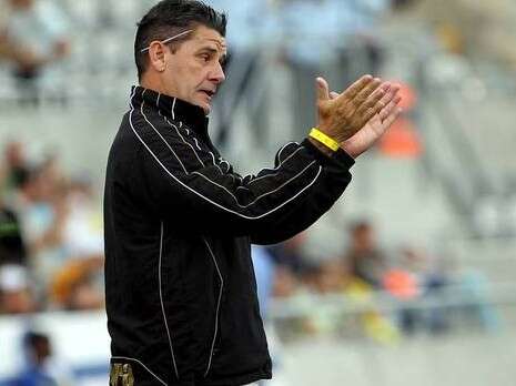 �����: ��� ����