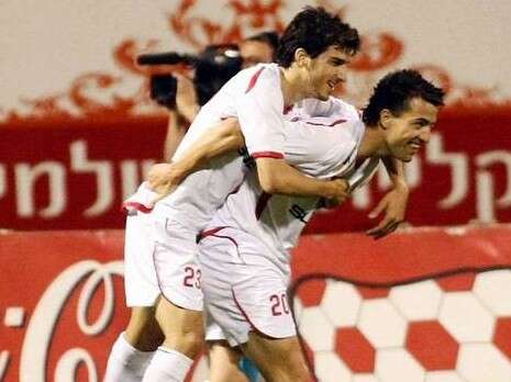 �����: ��� ����