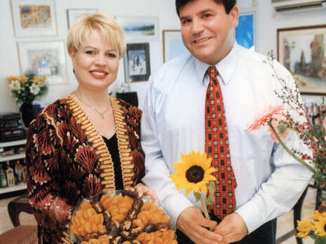 צילום: ראובן קסטרו צילום: ראובן קסטרו