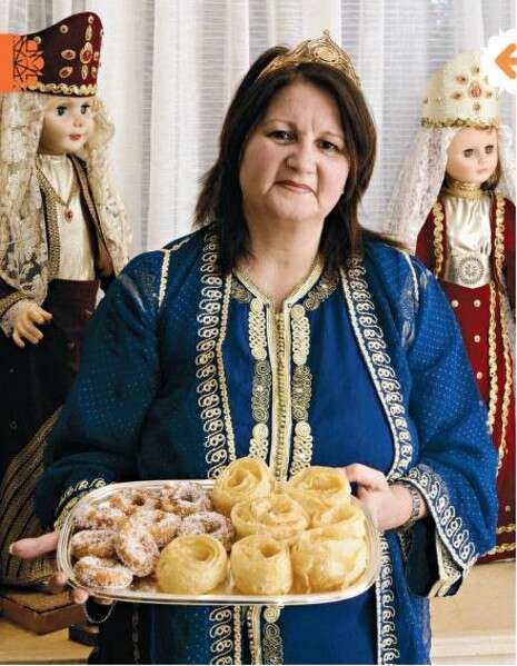 צילום: פלאש 90 צילום: פלאש 90