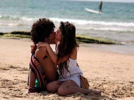 צילום: אדי ישראל צילום: אדי ישראל