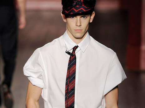 צילום: גטי אימג'ס צילום: גטי אימג'ס