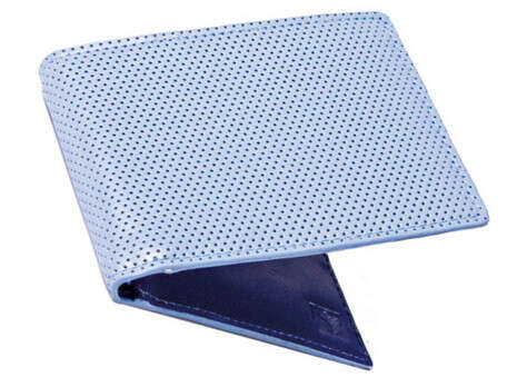 צילום: יחסי ציבור צילום: יחסי ציבור