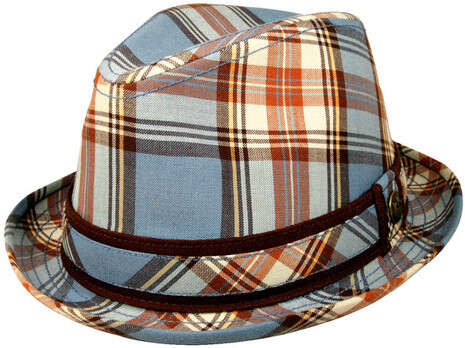 צילום: יחסי ציבור צילום: יחסי ציבור