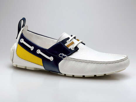 צילום: יחסי ציבור צילום: יחסי ציבור