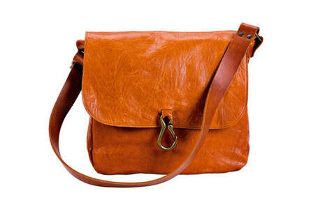 צילום: יחסי ציבור צילום: יחסי ציבור