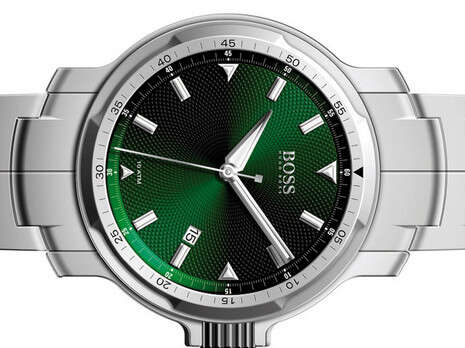 צילום: יחסי ציבור צילום: יחסי ציבור