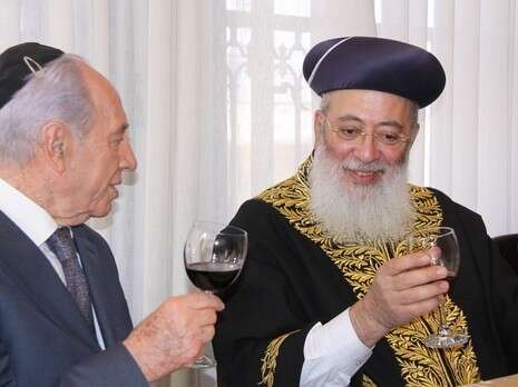 צילום: יוסף אבי יאיר אנגל צילום: יוסף אבי יאיר אנגל