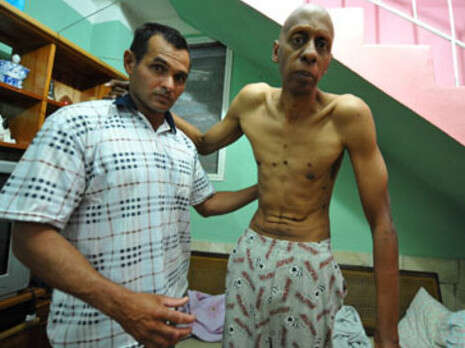 �����: ��-��-��