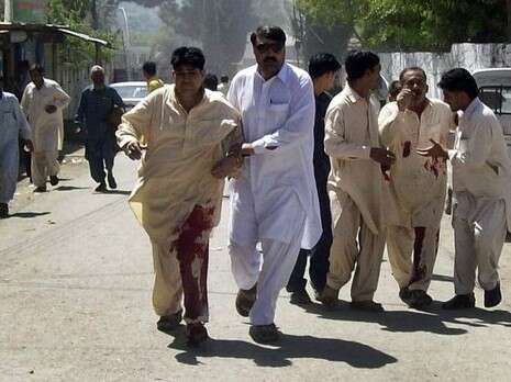 �����: ������