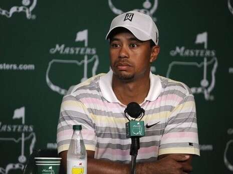 �����: ��-��-���