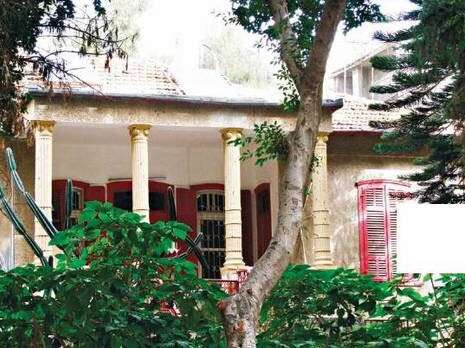 צילום: דובי זכאי צילום: דובי זכאי