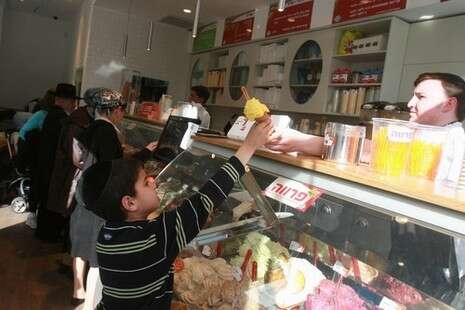 צילום: שימי נכטיילר צילום: שימי נכטיילר