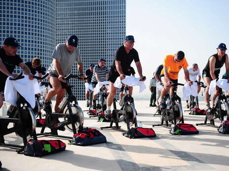 ����� ������: ���� ��''�