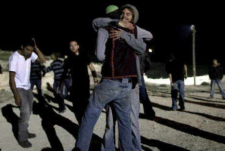 פלאש90 פלאש90