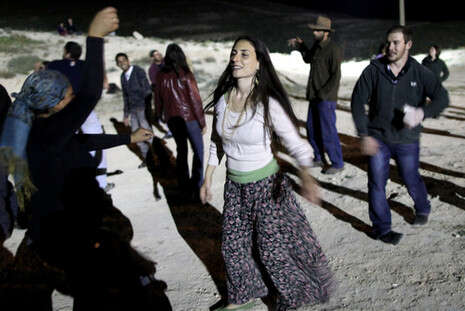 פלאש90 פלאש90