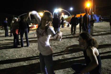 פלאש90 פלאש90