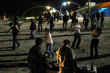 פלאש90 פלאש90