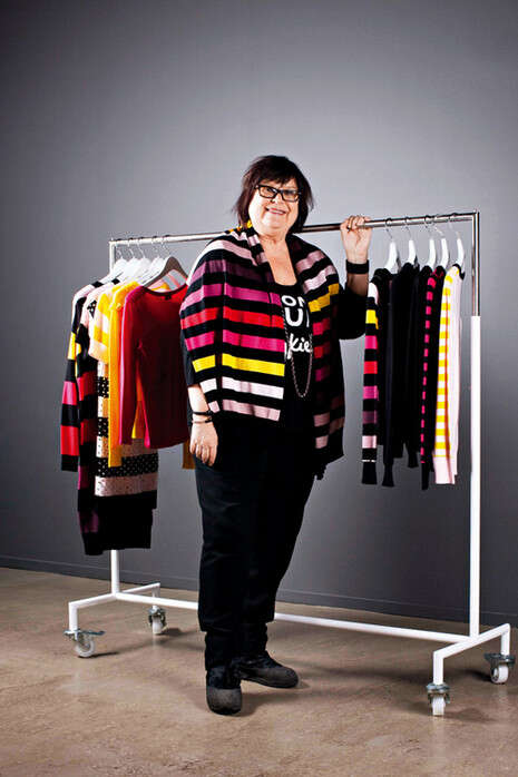 צילום: מטיאס ברדה צילום: מטיאס ברדה