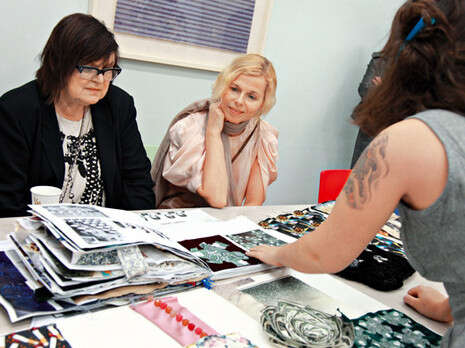 צילום: מטיאס ברדה צילום: מטיאס ברדה