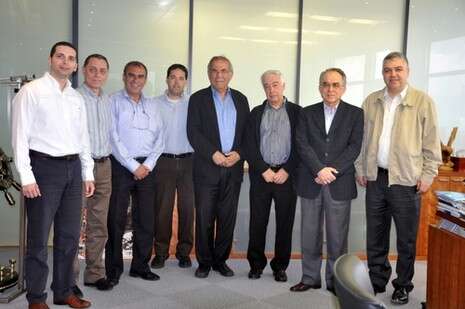 רחל לזר רחל לזר