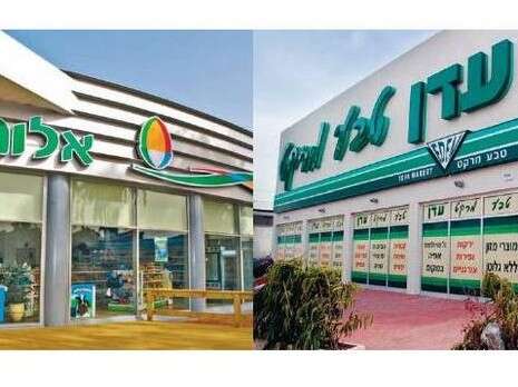 ���� ��� ������ �����