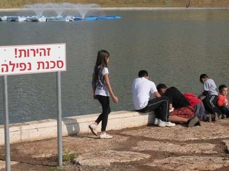 צילום: אלי גל צילום: אלי גל