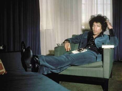 ��.��.���