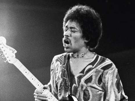 ��.��.���