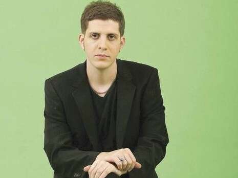נתן דביר נתן דביר